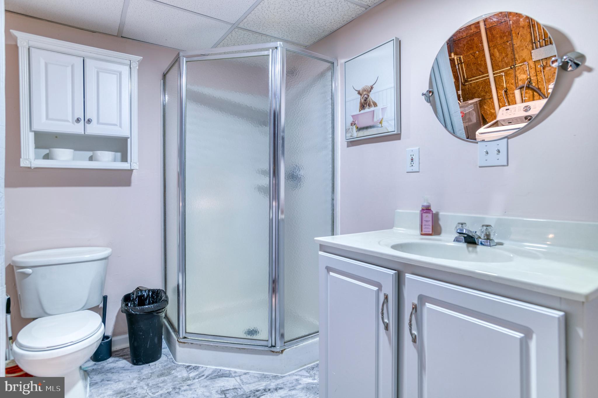 11099 Eggbornsville Road Rixeyville, VA 22737 - Photo 28 of 60