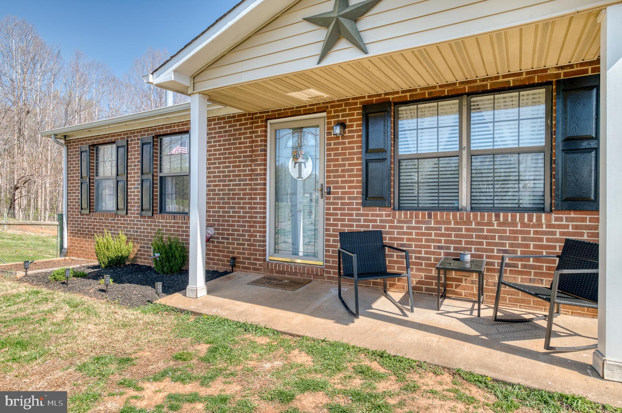 11099 Eggbornsville Road Rixeyville, VA 22737 - Photo 30 of 60