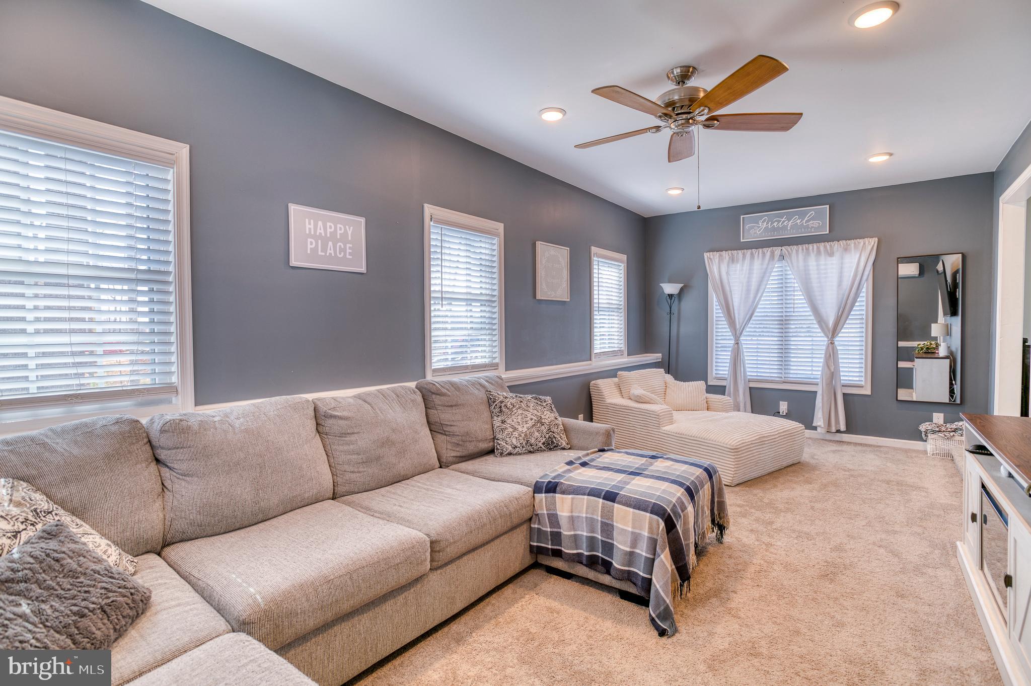 11099 Eggbornsville Road Rixeyville, VA 22737 - Photo 3 of 60