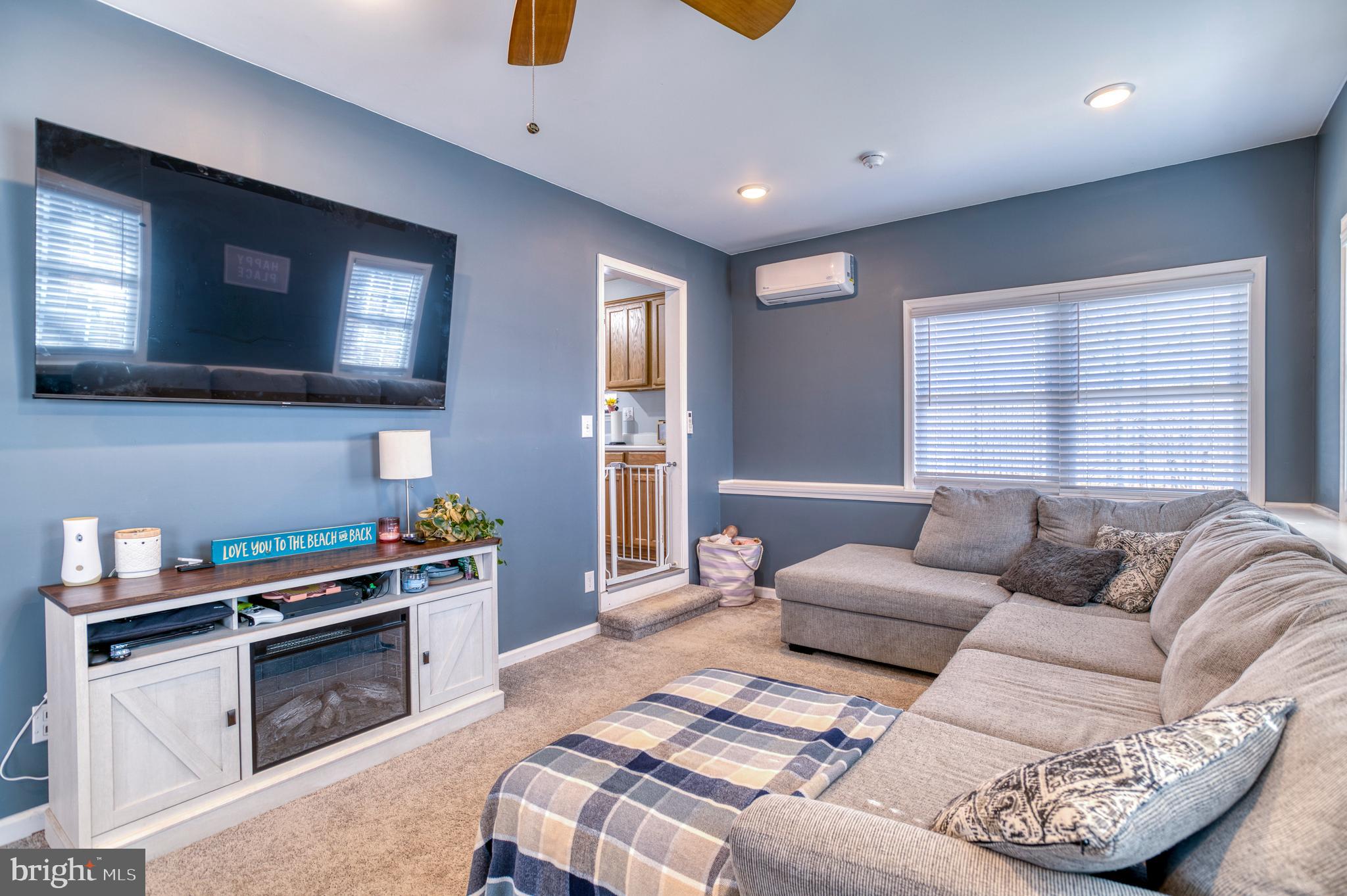 11099 Eggbornsville Road Rixeyville, VA 22737 - Photo 4 of 60