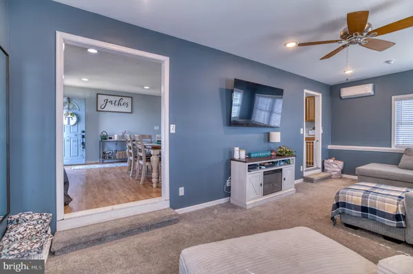 $390,000 | 11099 Eggbornsville Road, Rixeyville, VA 22737