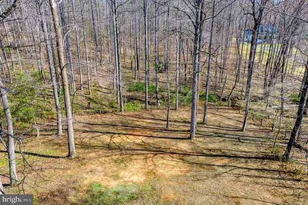 $390,000 | 11099 Eggbornsville Road, Rixeyville, VA 22737