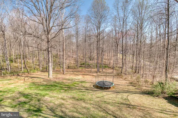 $390,000 | 11099 Eggbornsville Road, Rixeyville, VA 22737
