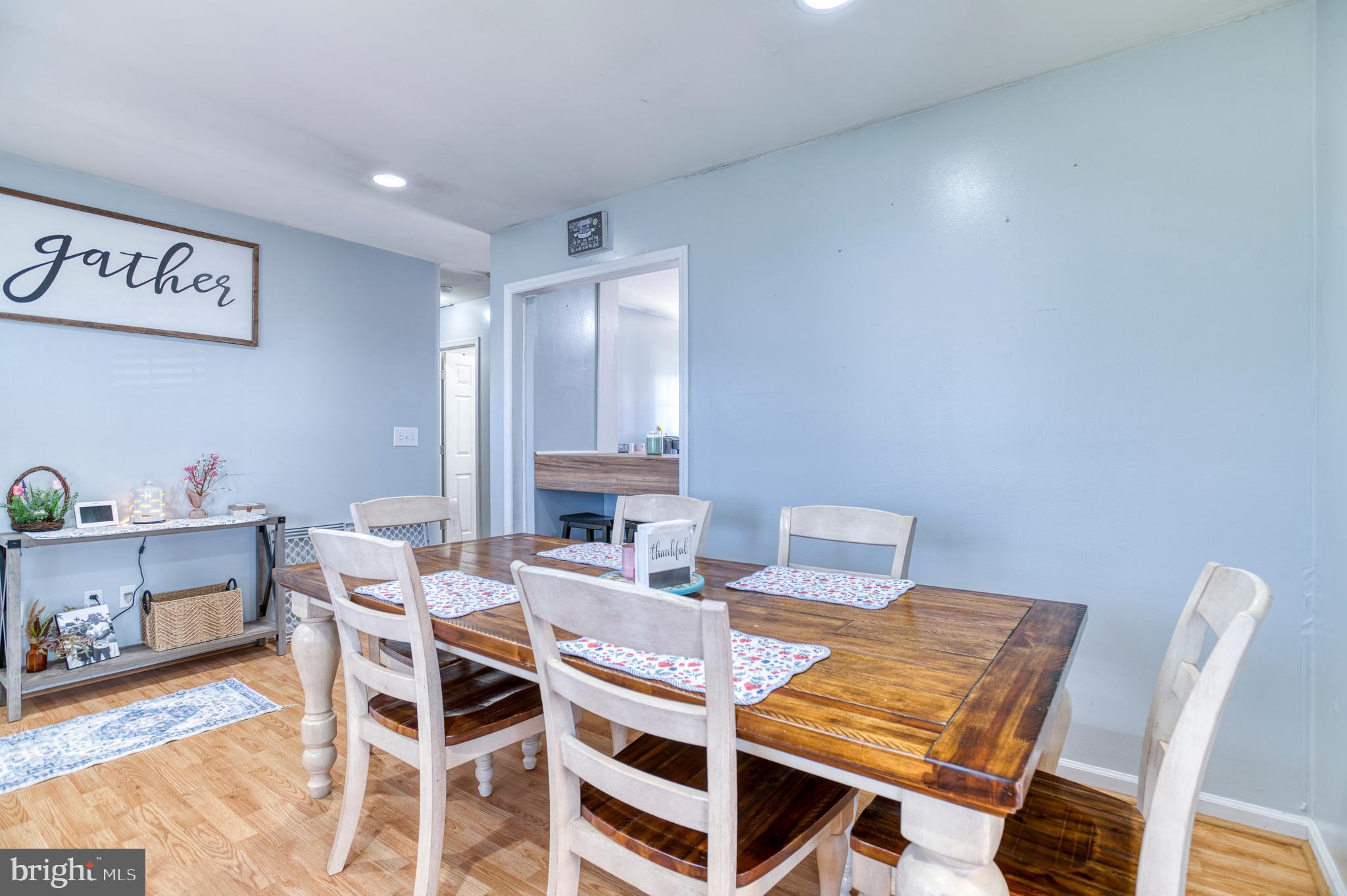 11099 Eggbornsville Road Rixeyville, VA 22737 - Photo 7 of 60