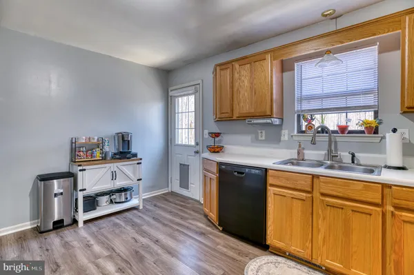 $390,000 | 11099 Eggbornsville Road, Rixeyville, VA 22737