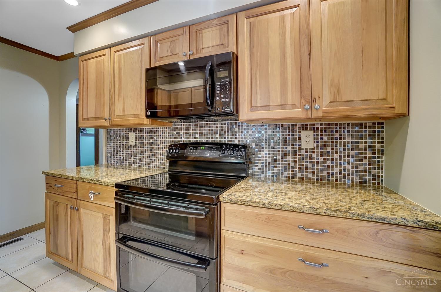 5366 Weidner Road Springboro, OH 45066 - Photo 10 of 46 Gallery Image 10