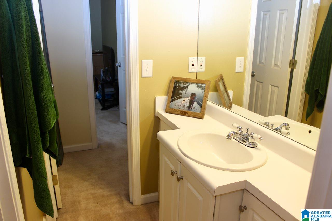 1002 Old Rocky Ridge Lane Birmingham, AL 35216 - Photo 12 of 22