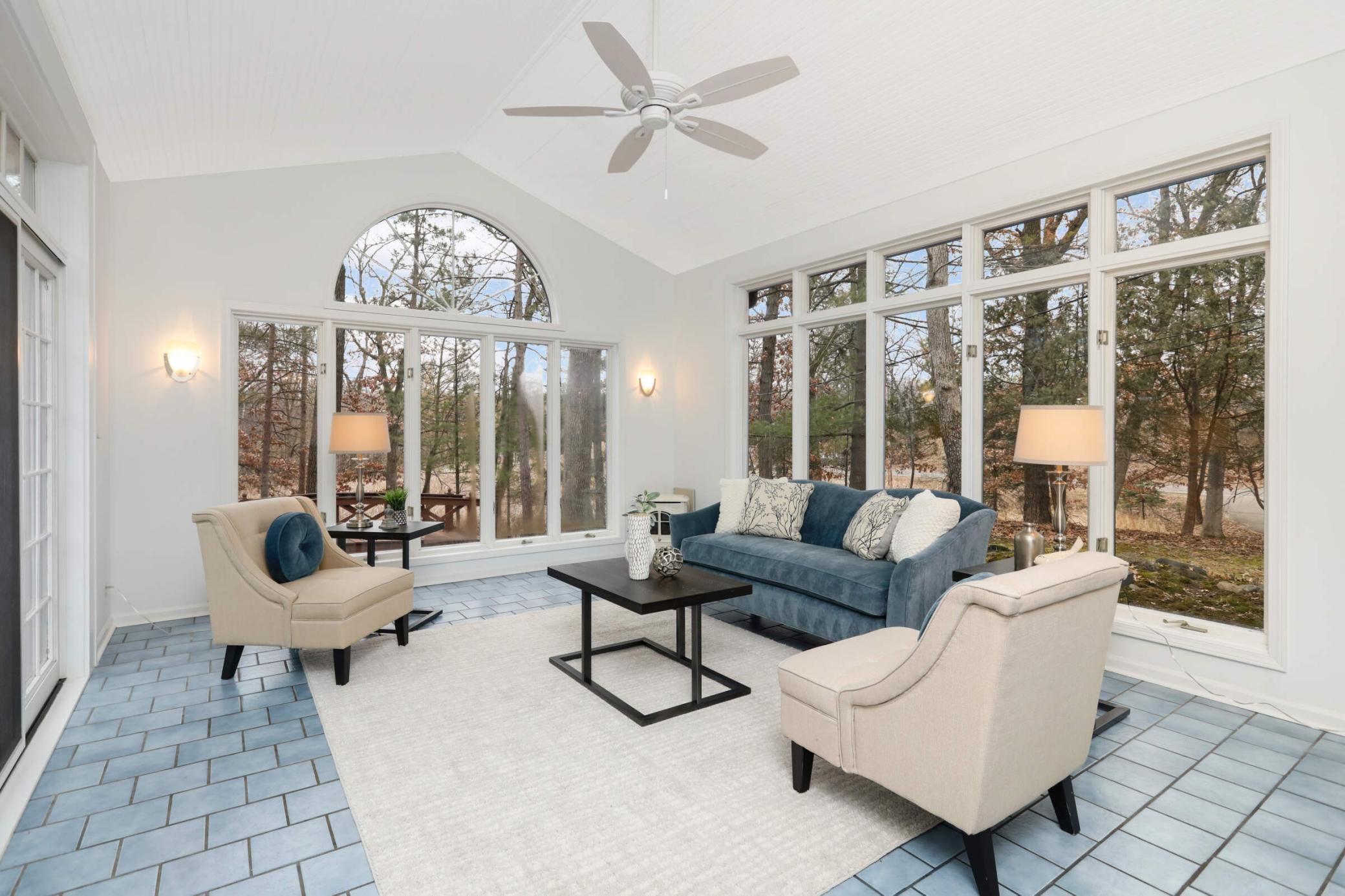 377 Quail Road Dellwood, MN 55110 - Photo 11 of 45 Gallery Image 11