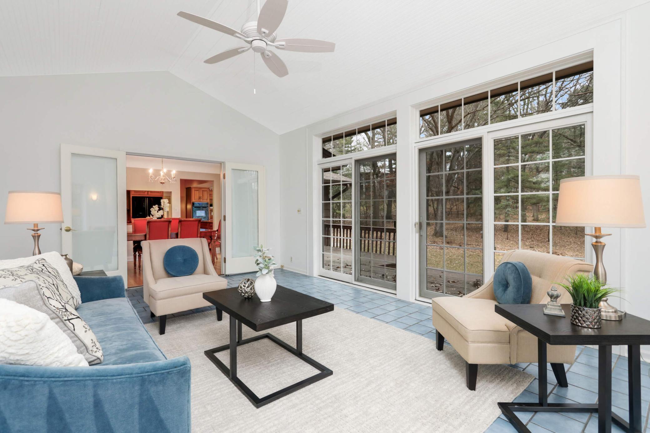 377 Quail Road Dellwood, MN 55110 - Photo 12 of 45 Gallery Image 12