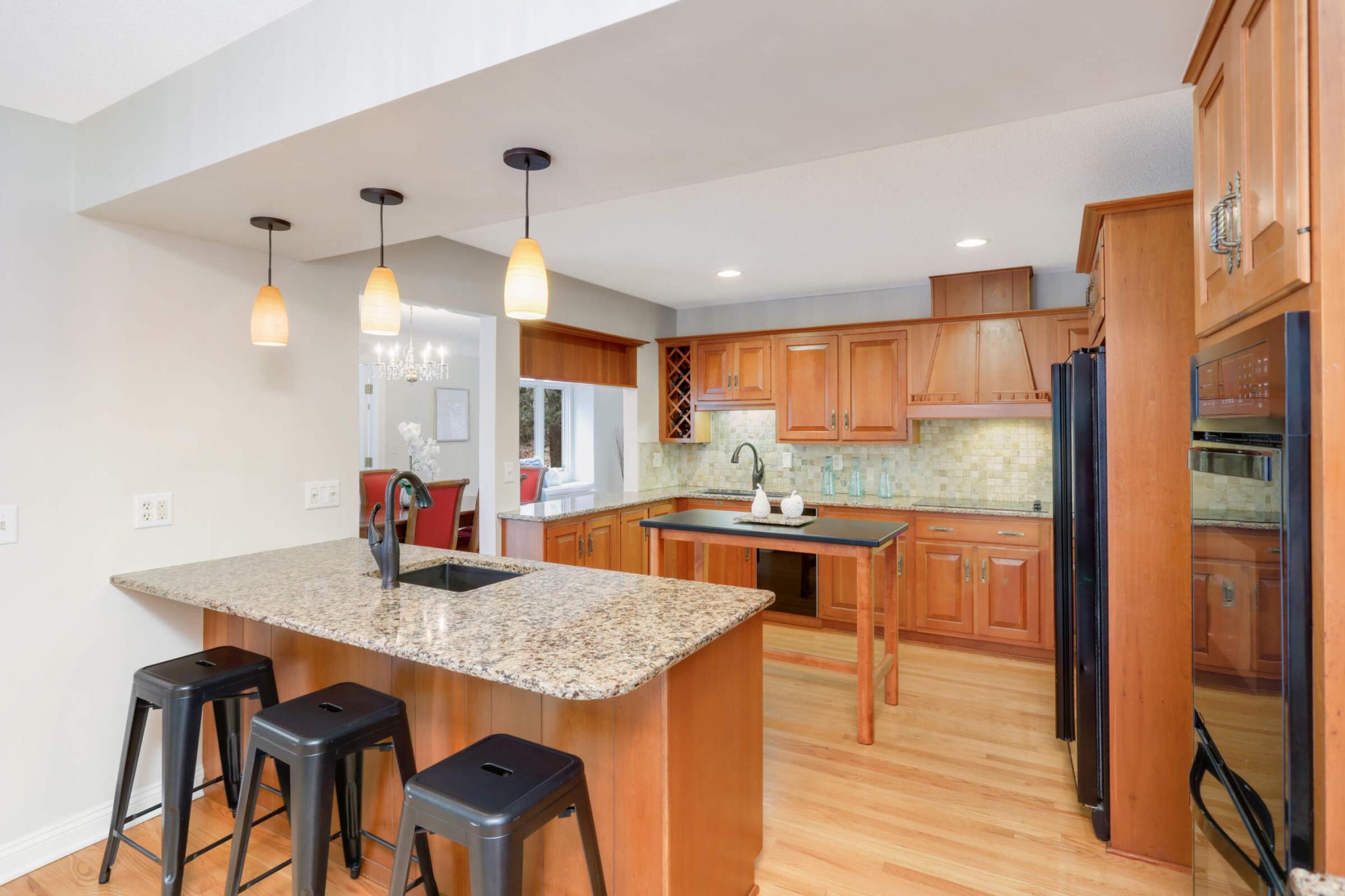 377 Quail Road Dellwood, MN 55110 - Photo 13 of 45 Gallery Image 13