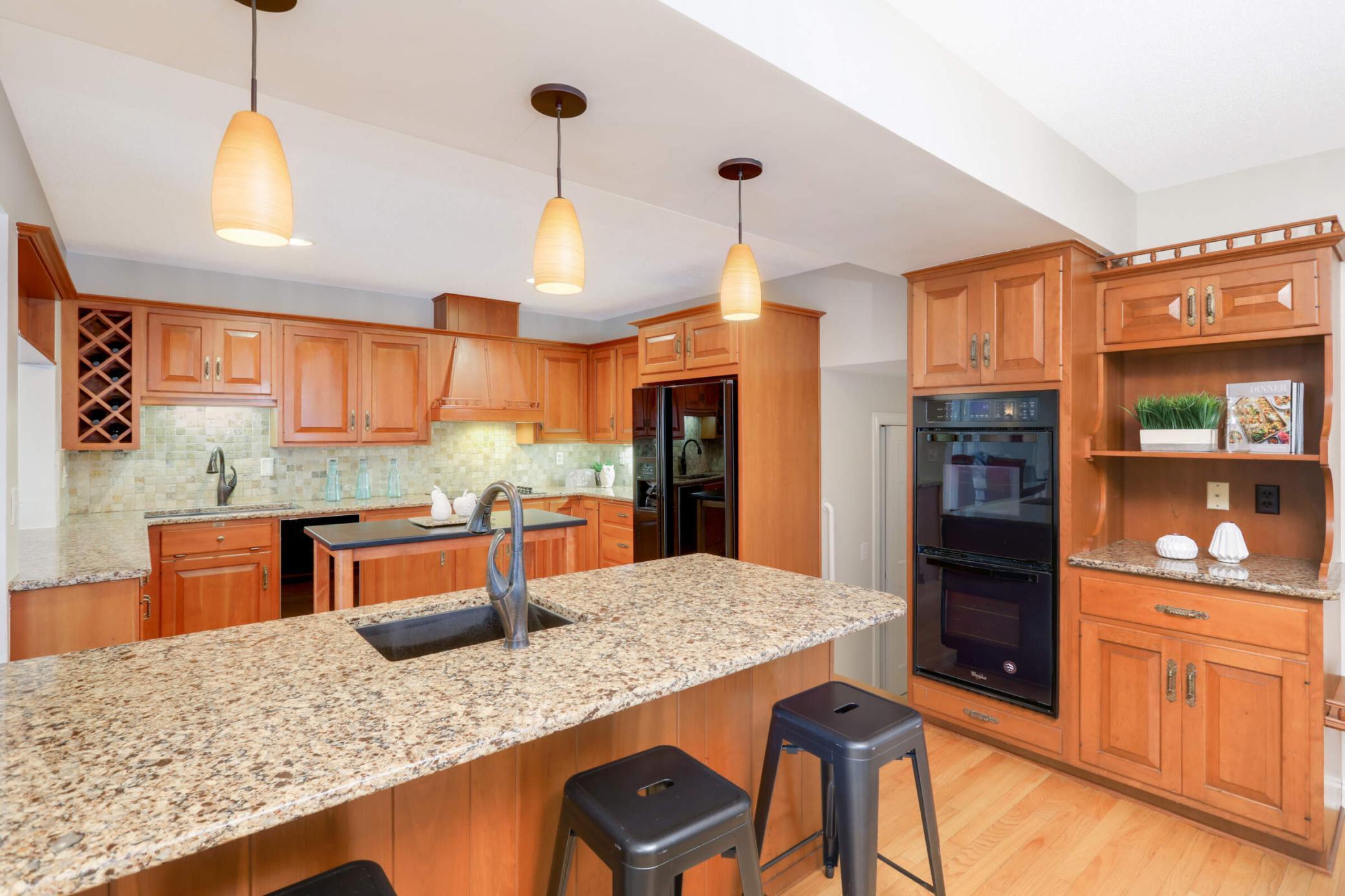377 Quail Road Dellwood, MN 55110 - Photo 14 of 45 Gallery Image 14