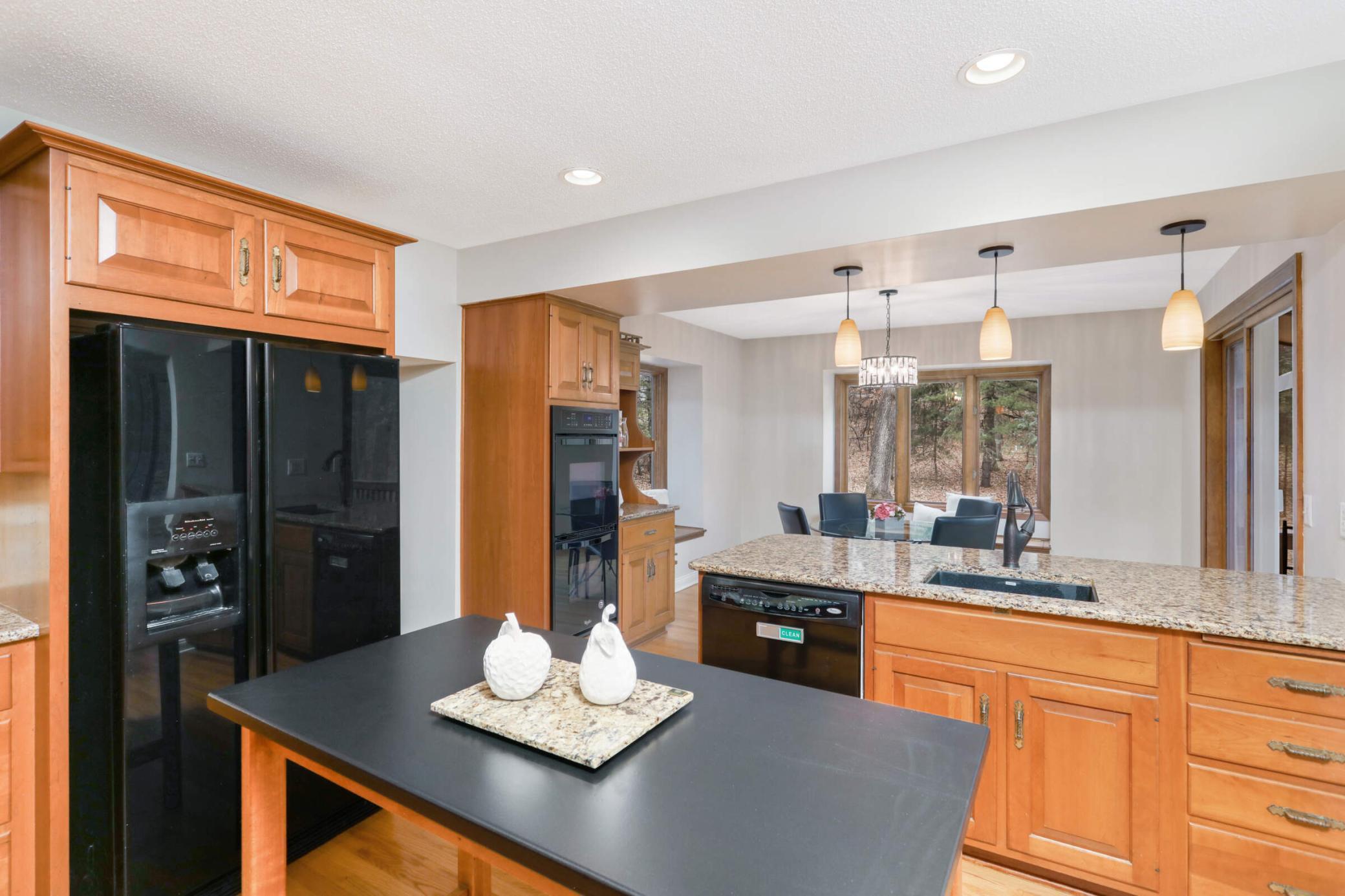 377 Quail Road Dellwood, MN 55110 - Photo 15 of 45 Gallery Image 15