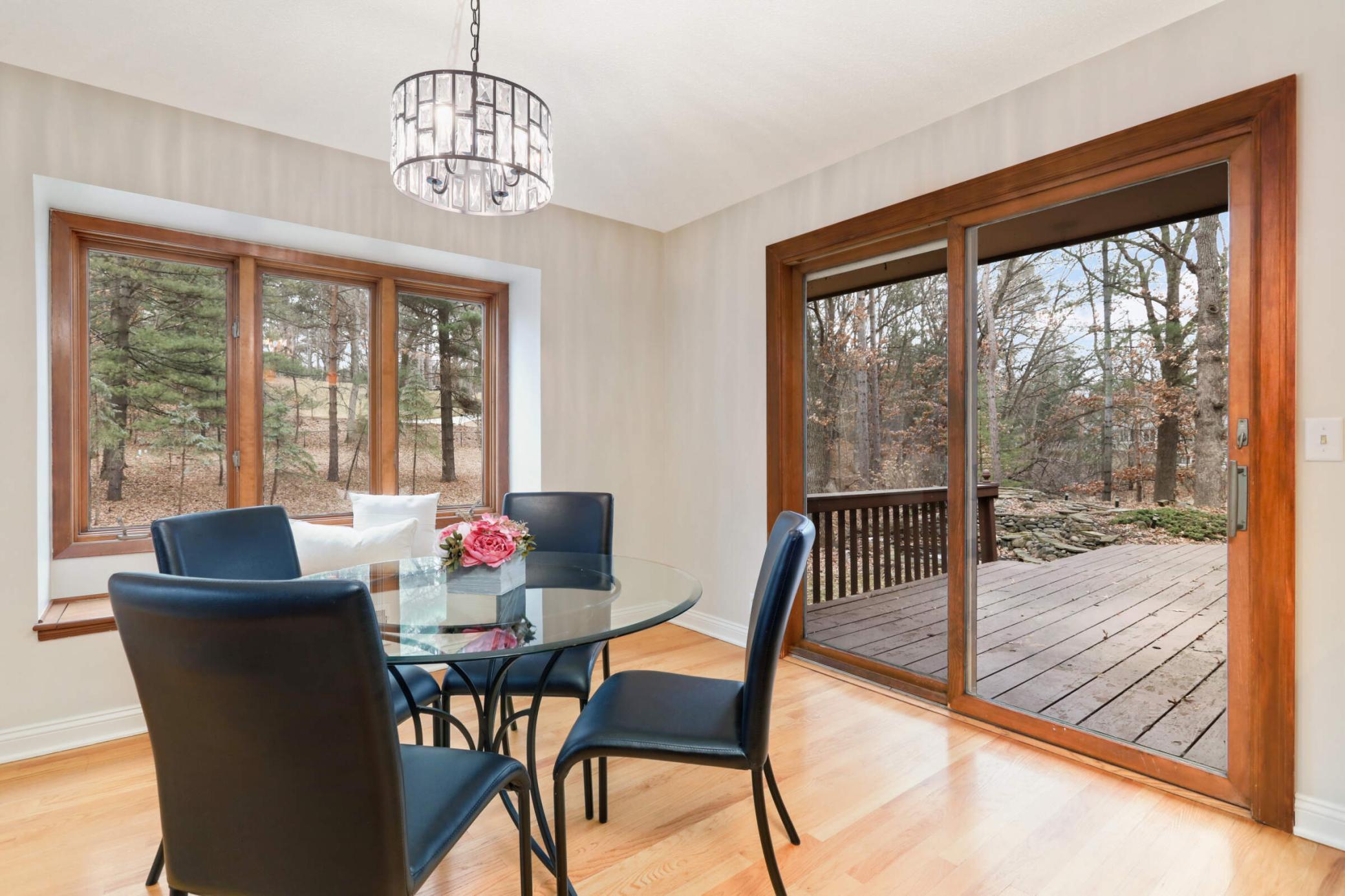 377 Quail Road Dellwood, MN 55110 - Photo 18 of 45 Gallery Image 18