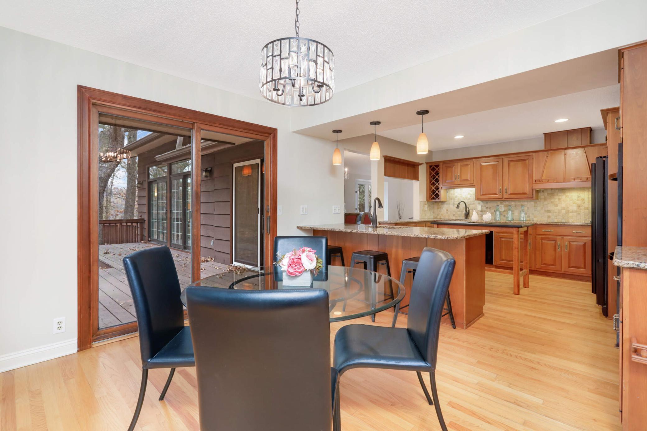 377 Quail Road Dellwood, MN 55110 - Photo 19 of 45 Gallery Image 19