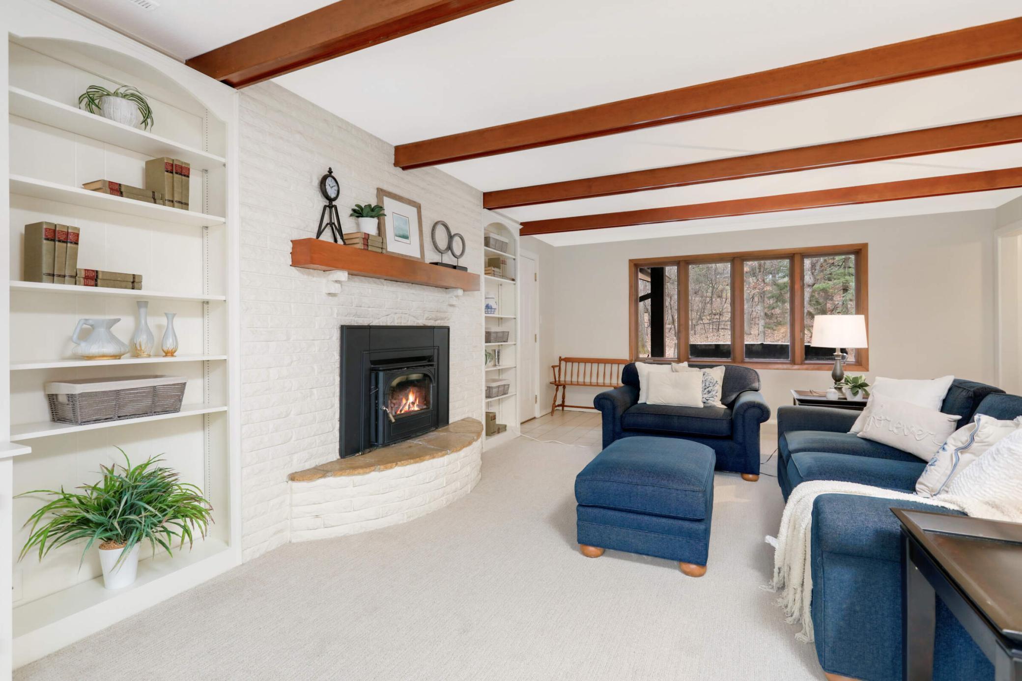 377 Quail Road Dellwood, MN 55110 - Photo 20 of 45 Gallery Image 20