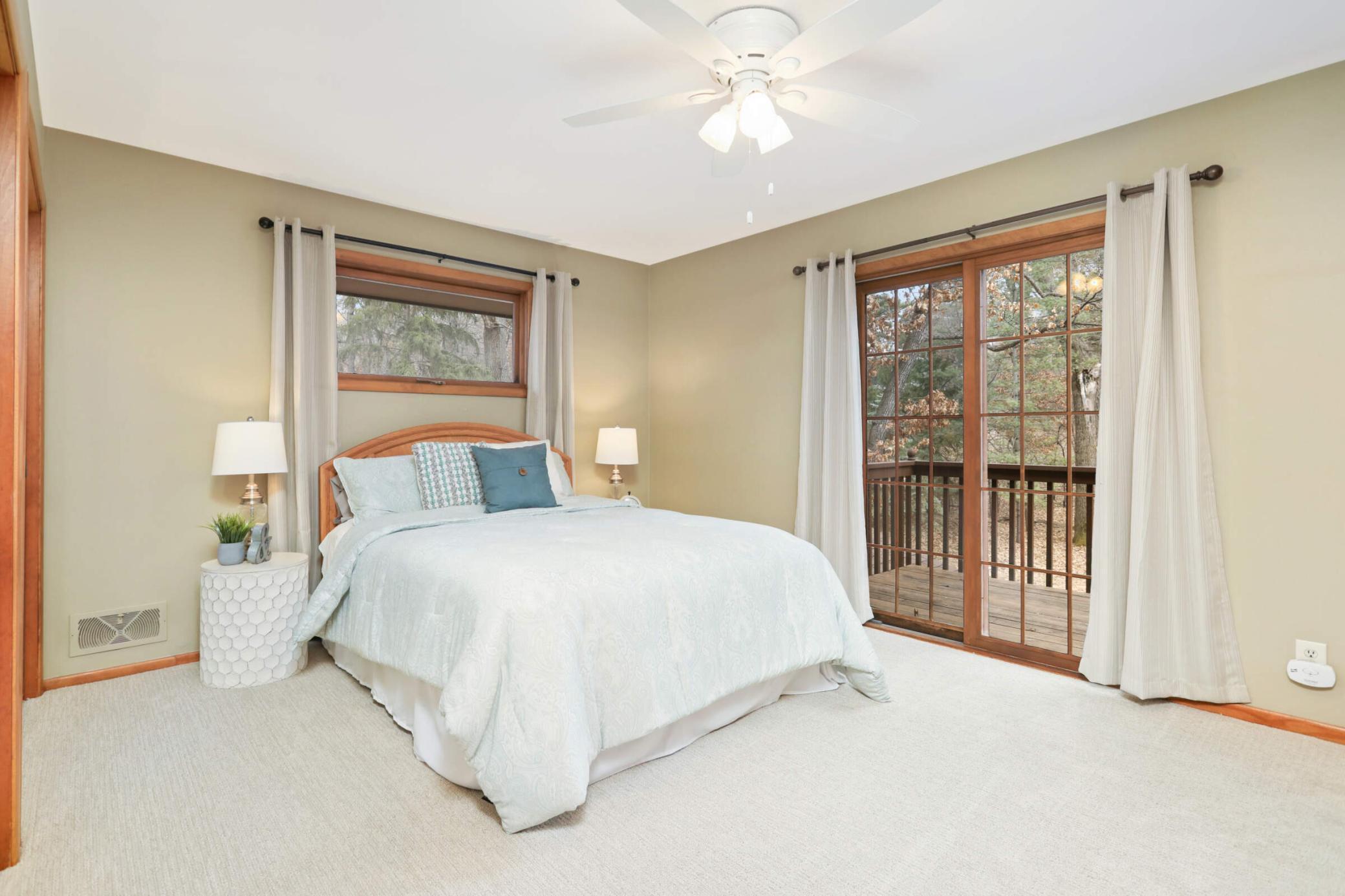 377 Quail Road Dellwood, MN 55110 - Photo 24 of 45 Gallery Image 24