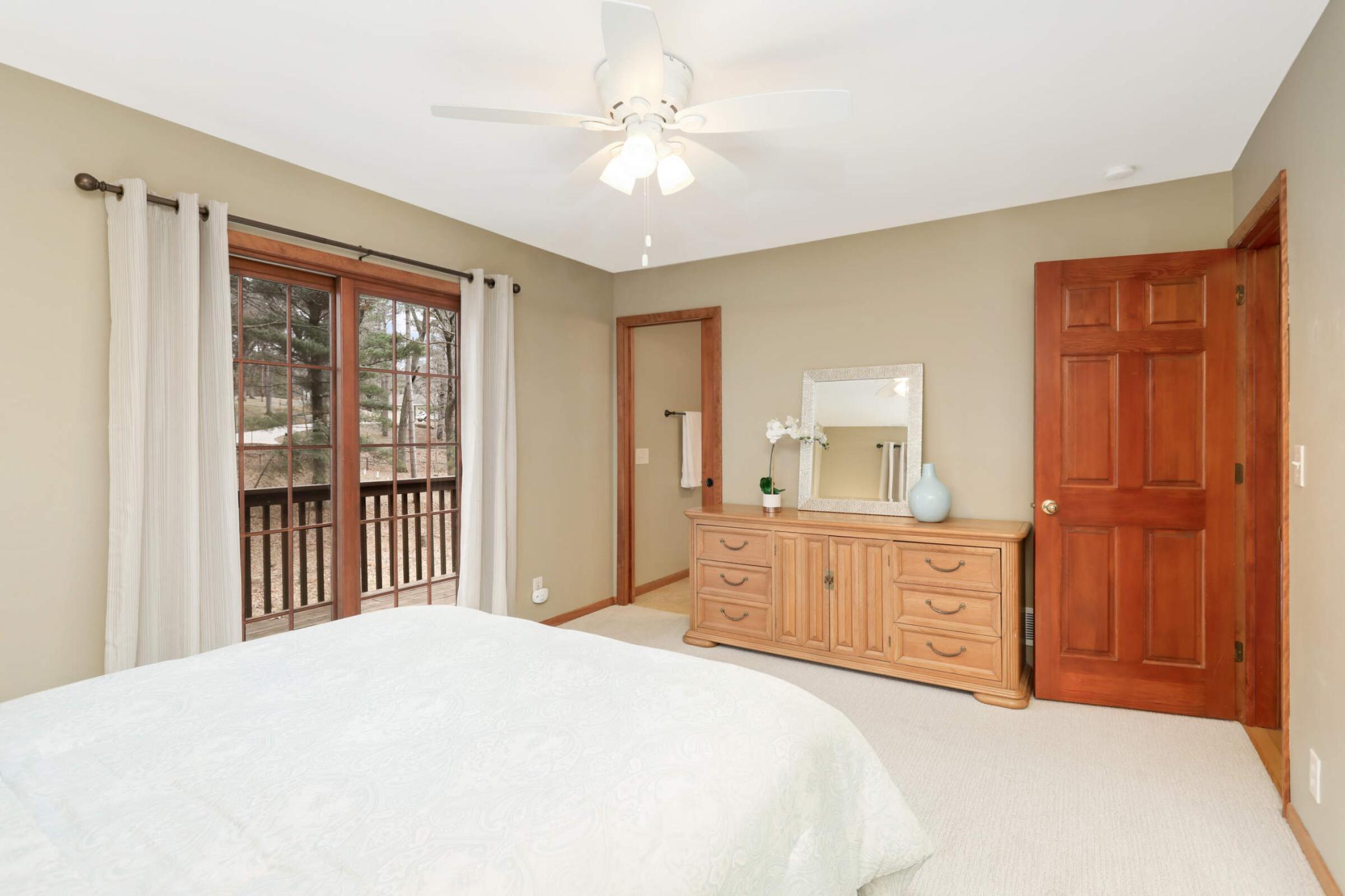 377 Quail Road Dellwood, MN 55110 - Photo 25 of 45 Gallery Image 25
