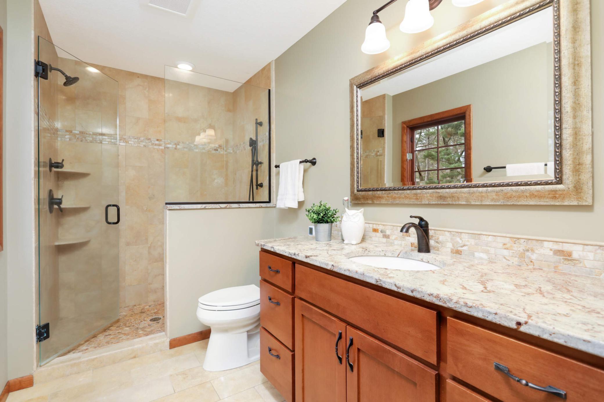 377 Quail Road Dellwood, MN 55110 - Photo 27 of 45 Gallery Image 27