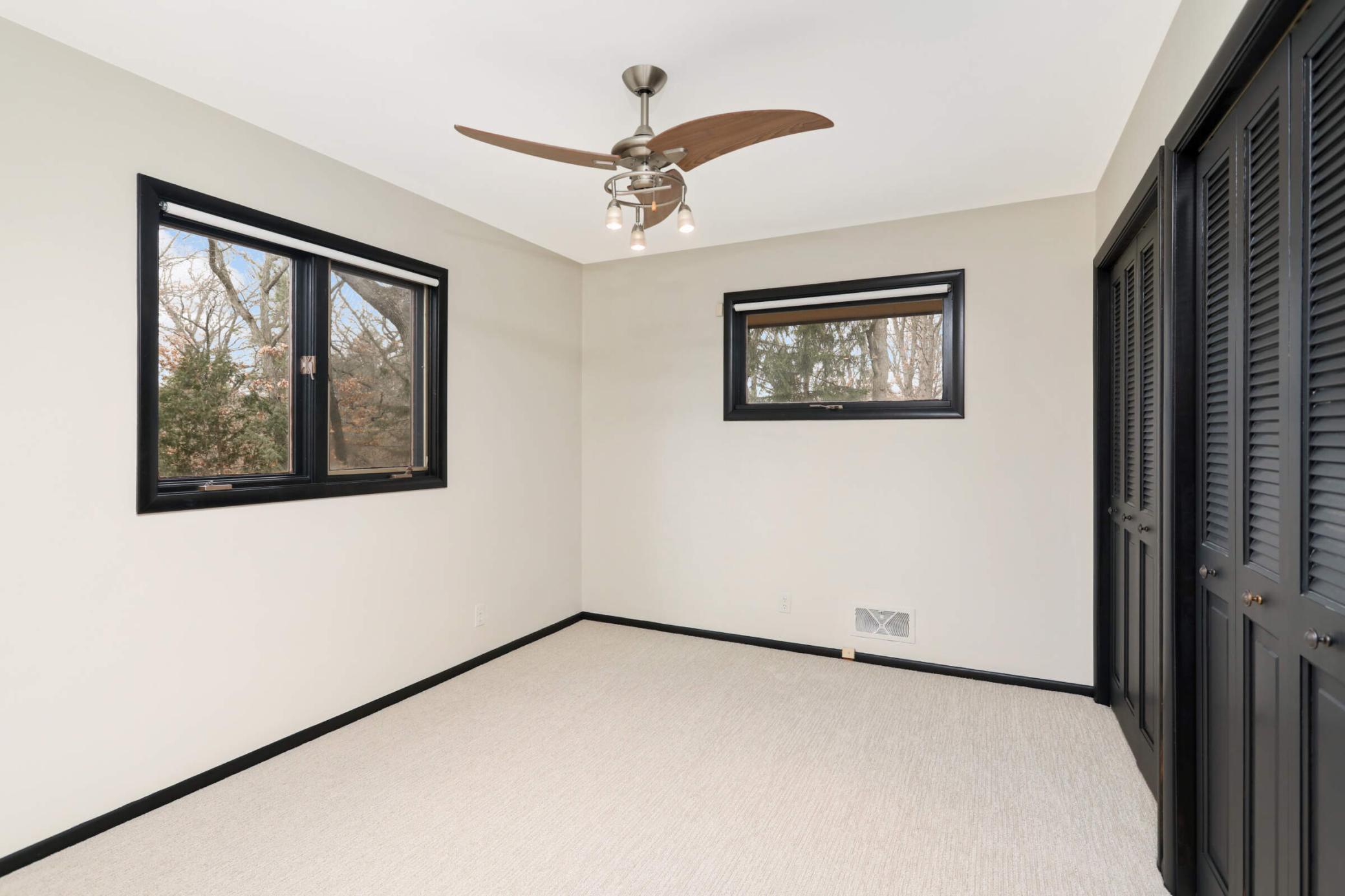 377 Quail Road Dellwood, MN 55110 - Photo 28 of 45 Gallery Image 28