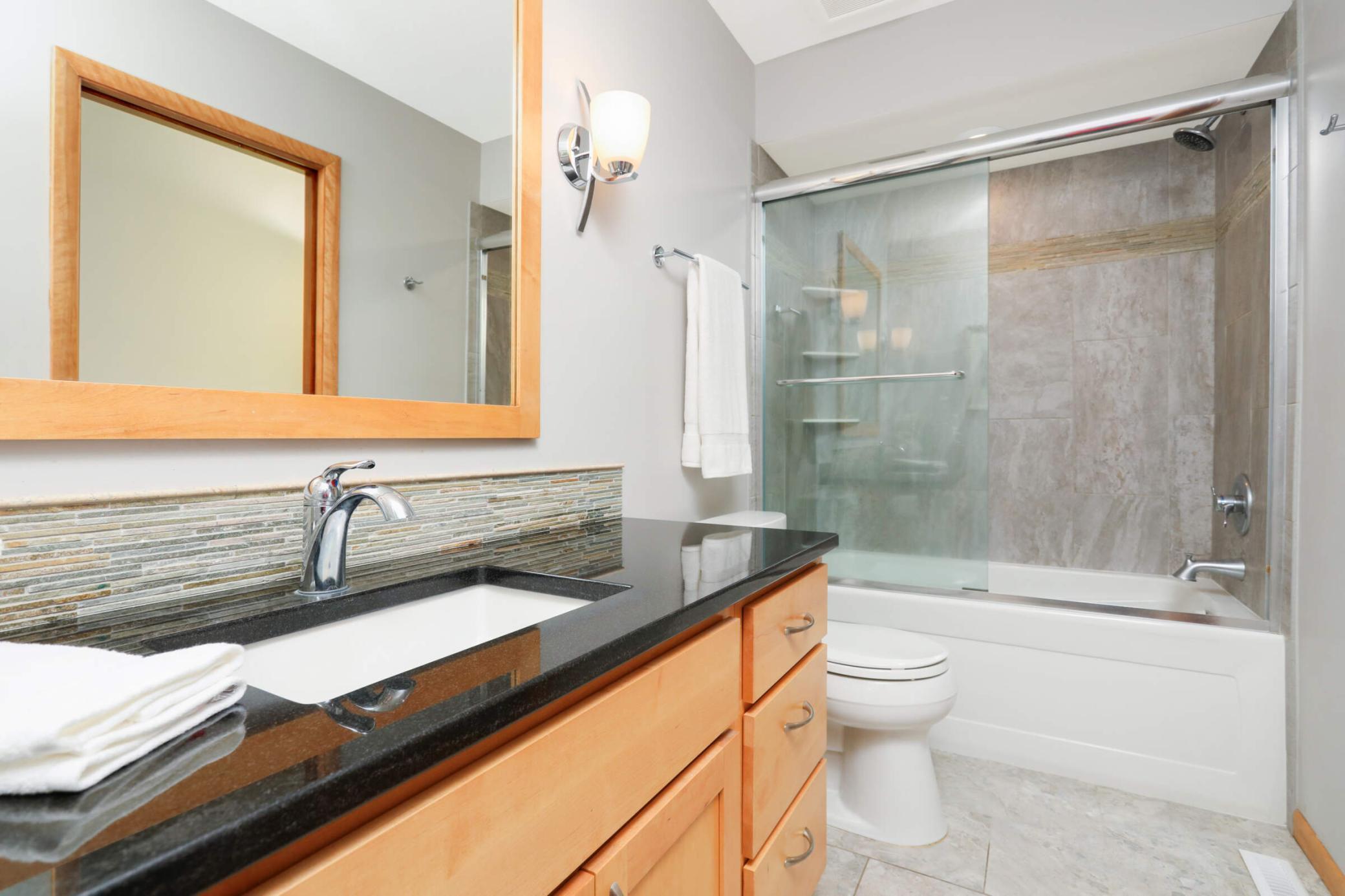 377 Quail Road Dellwood, MN 55110 - Photo 30 of 45 Gallery Image 30