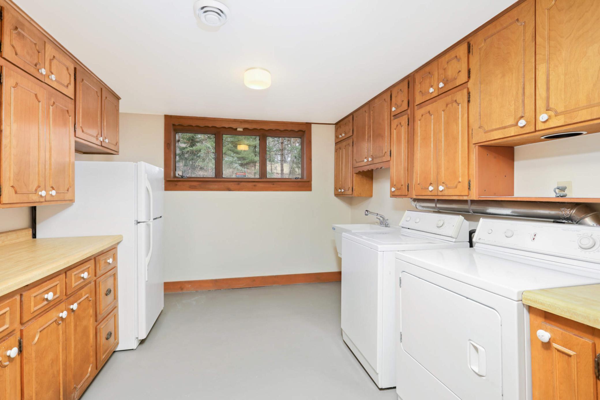 377 Quail Road Dellwood, MN 55110 - Photo 33 of 45 Gallery Image 33