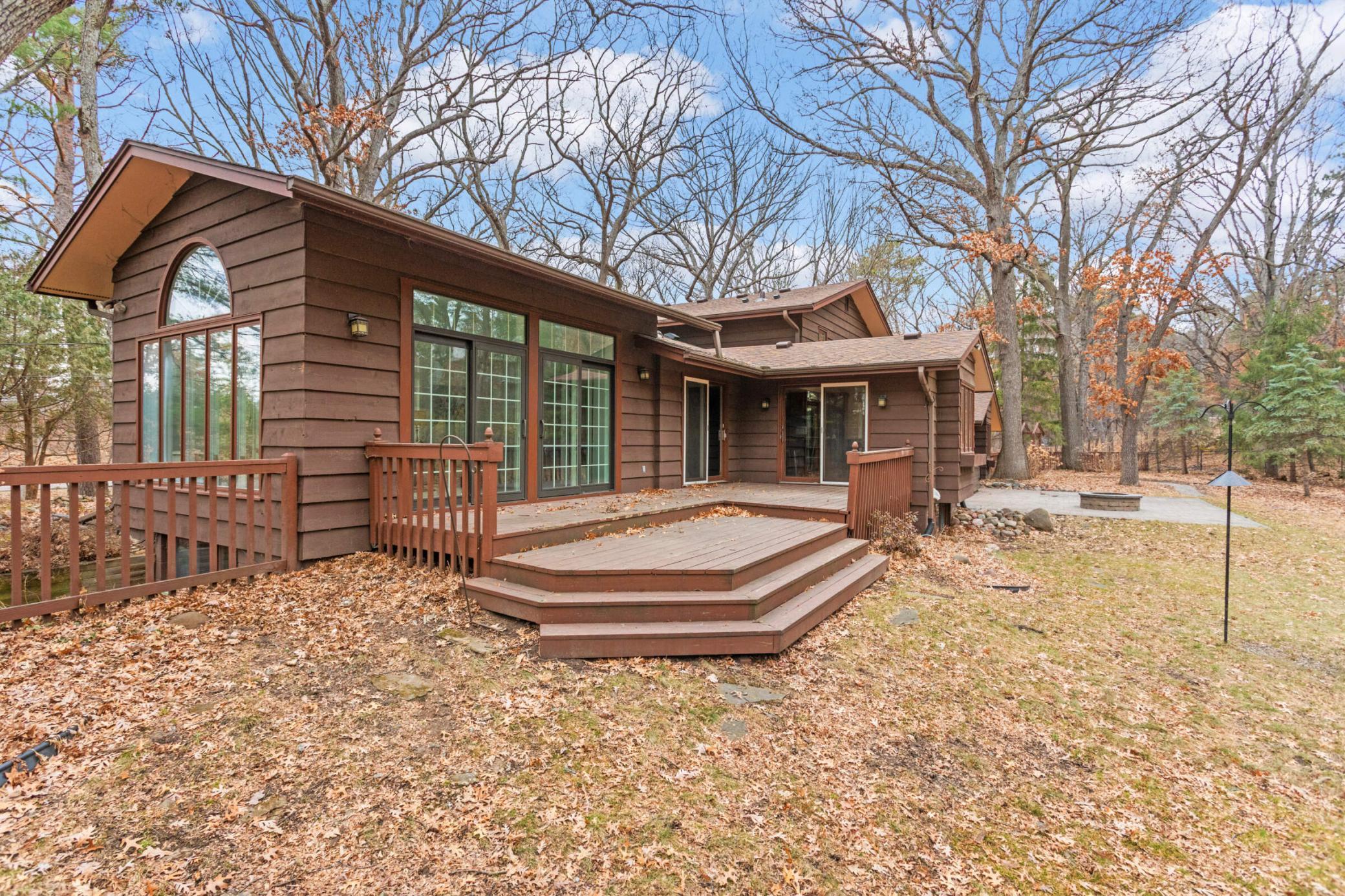 377 Quail Road Dellwood, MN 55110 - Photo 34 of 45 Gallery Image 34