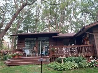 377 Quail Road Dellwood, MN 55110 - Photo 35 of 45 Gallery Image 35