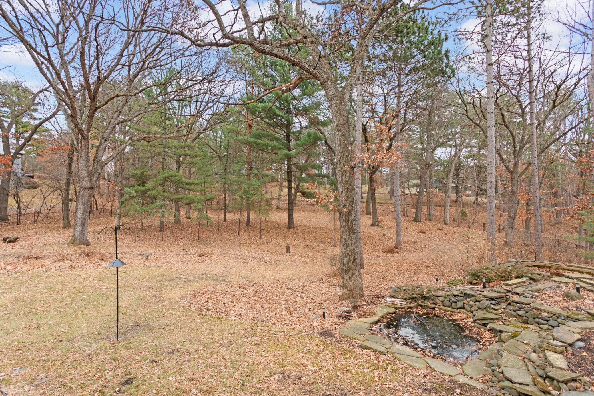 377 Quail Road Dellwood, MN 55110 - Photo 38 of 45 Gallery Image 38