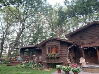 377 Quail Road Dellwood, MN 55110 - Photo 40 of 45 Gallery Image 40