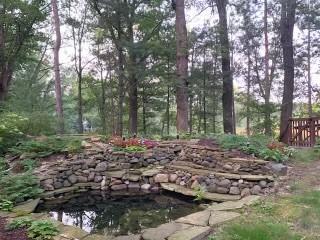 377 Quail Road Dellwood, MN 55110 - Photo 42 of 45 Gallery Image 42