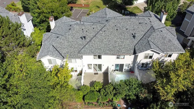 $464,999 | 22617 42nd Place South, Unit 23, Kent, WA 98032