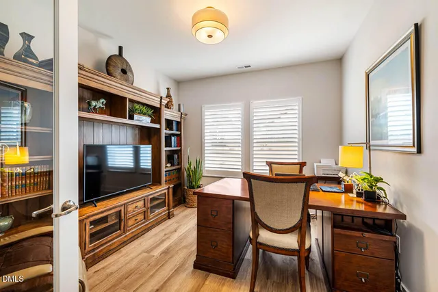 $705,000 | 112 Imagine Way, Pittsboro, NC 27312