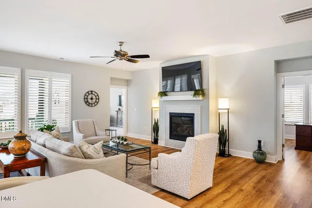 $705,000 | 112 Imagine Way, Pittsboro, NC 27312