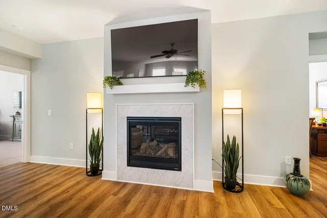 $705,000 | 112 Imagine Way, Pittsboro, NC 27312