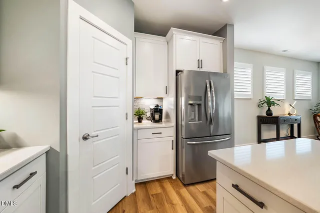 $705,000 | 112 Imagine Way, Pittsboro, NC 27312