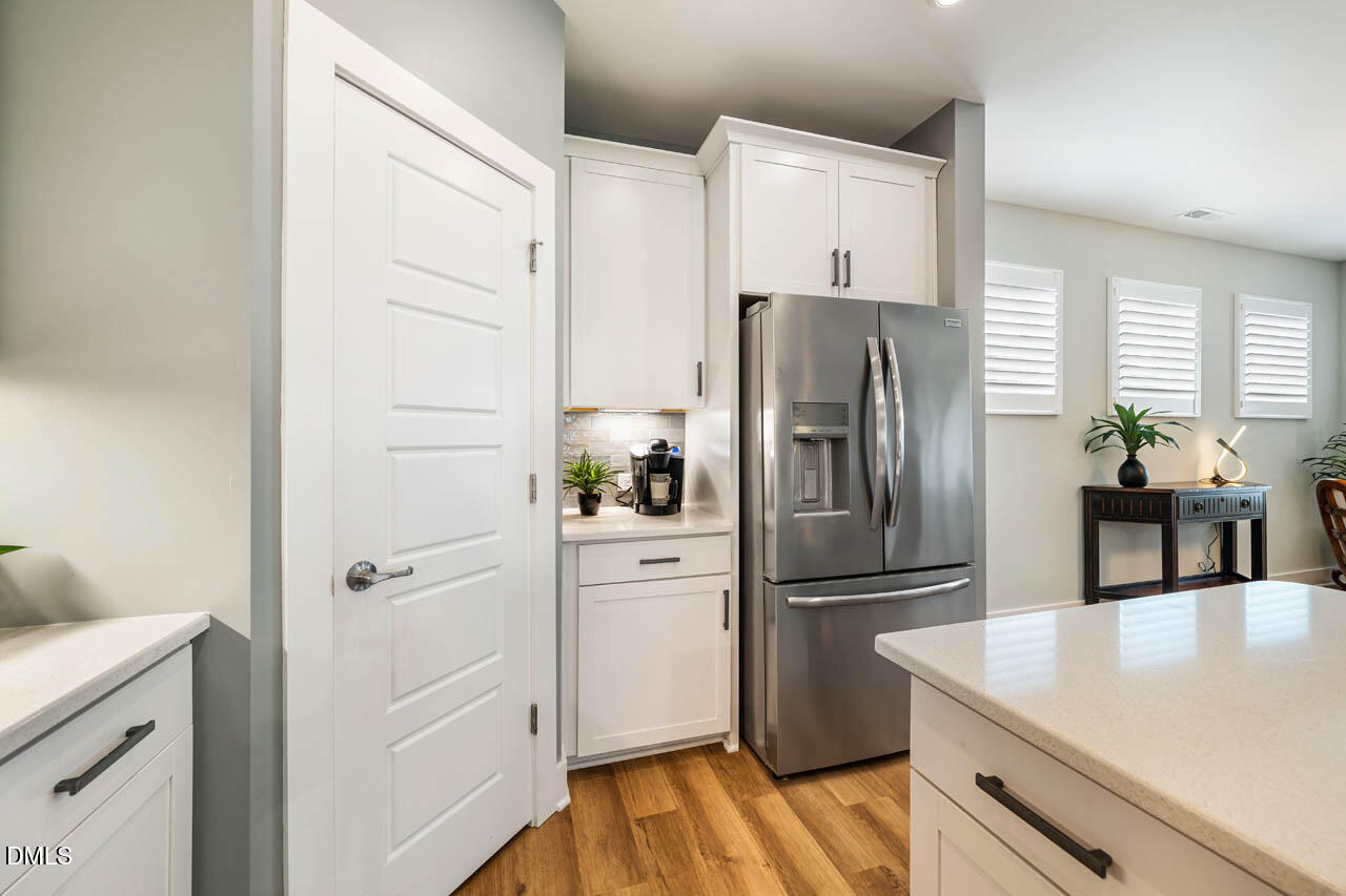 112 Imagine Way Pittsboro, NC 27312 - Photo 14 of 42 Corner Pantry & Coffee Bar