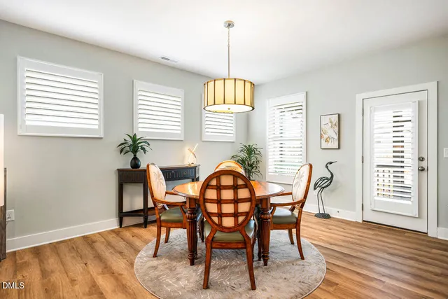 $705,000 | 112 Imagine Way, Pittsboro, NC 27312