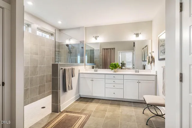 $705,000 | 112 Imagine Way, Pittsboro, NC 27312