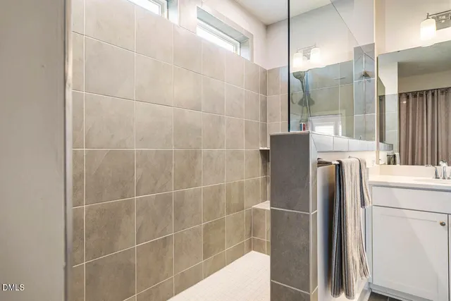 $705,000 | 112 Imagine Way, Pittsboro, NC 27312