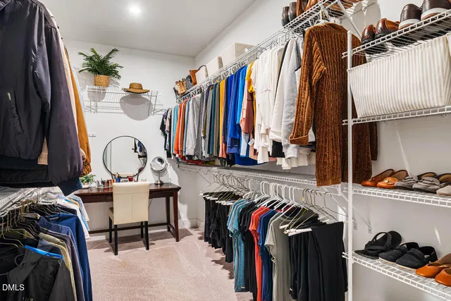 $705,000 | 112 Imagine Way, Pittsboro, NC 27312