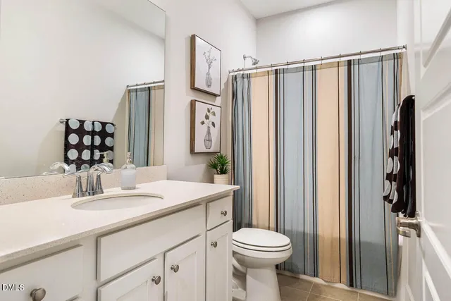 $705,000 | 112 Imagine Way, Pittsboro, NC 27312