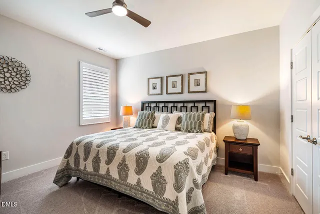 $705,000 | 112 Imagine Way, Pittsboro, NC 27312