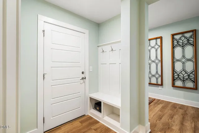 $705,000 | 112 Imagine Way, Pittsboro, NC 27312