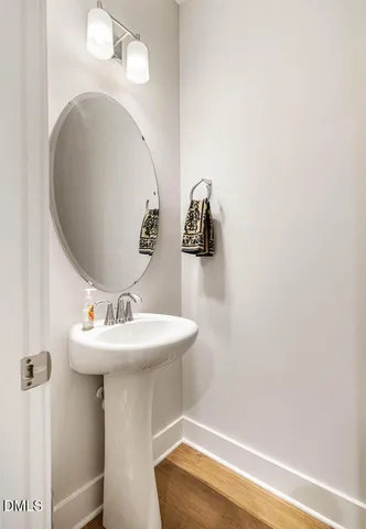 $705,000 | 112 Imagine Way, Pittsboro, NC 27312