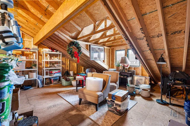 $705,000 | 112 Imagine Way, Pittsboro, NC 27312