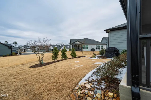 $705,000 | 112 Imagine Way, Pittsboro, NC 27312