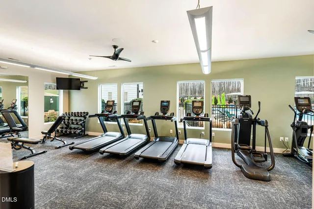 $705,000 | 112 Imagine Way, Pittsboro, NC 27312