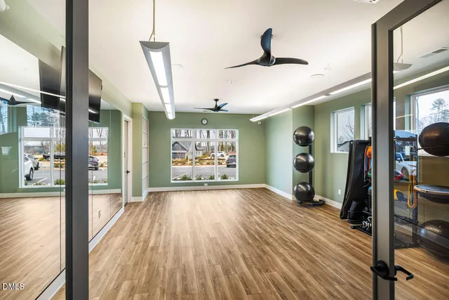 $705,000 | 112 Imagine Way, Pittsboro, NC 27312