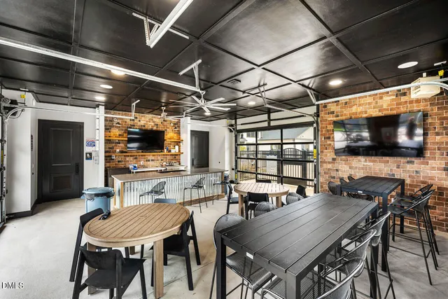 $705,000 | 112 Imagine Way, Pittsboro, NC 27312