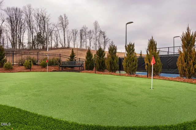 $705,000 | 112 Imagine Way, Pittsboro, NC 27312